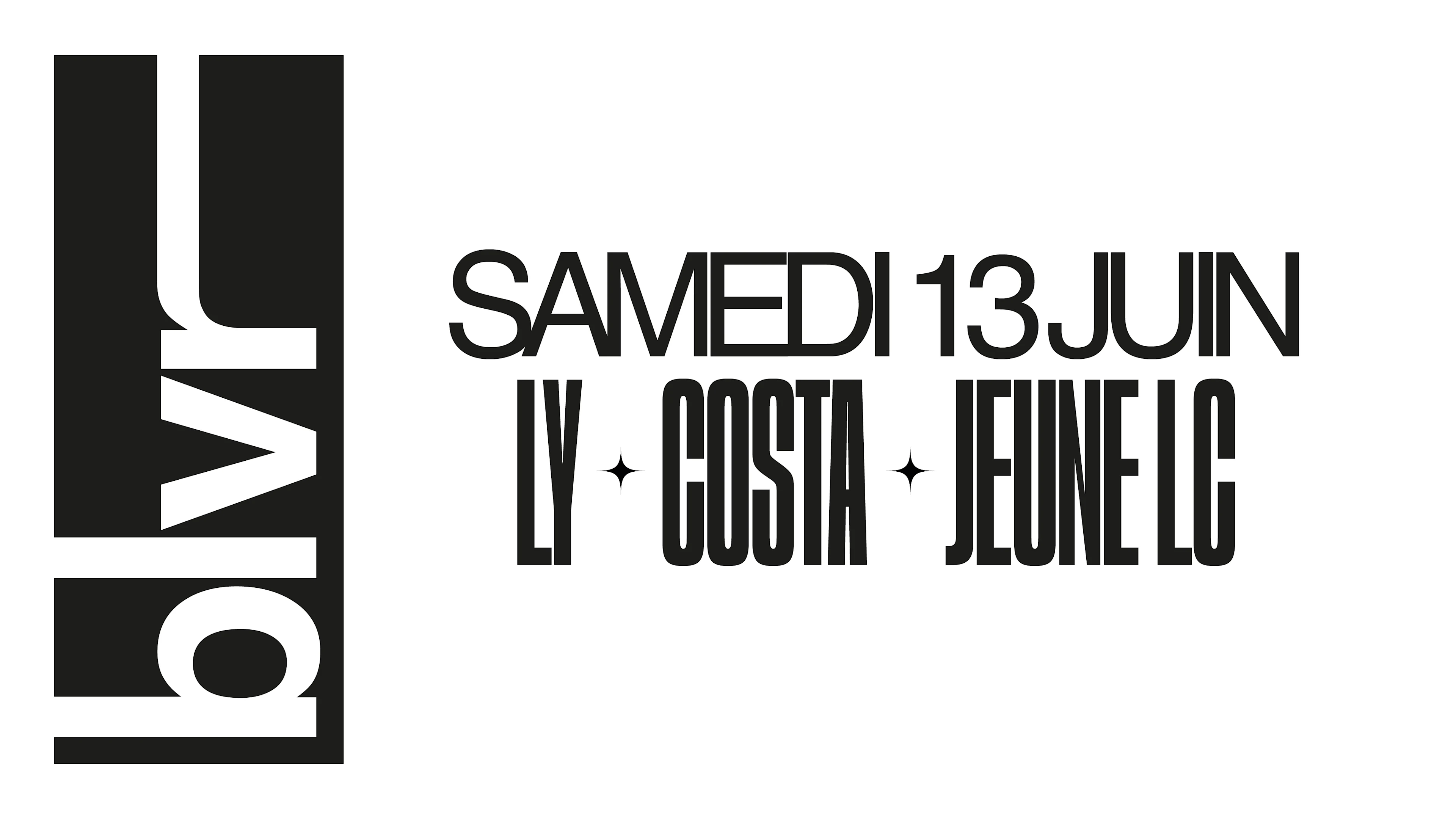 Blvr Festival 2