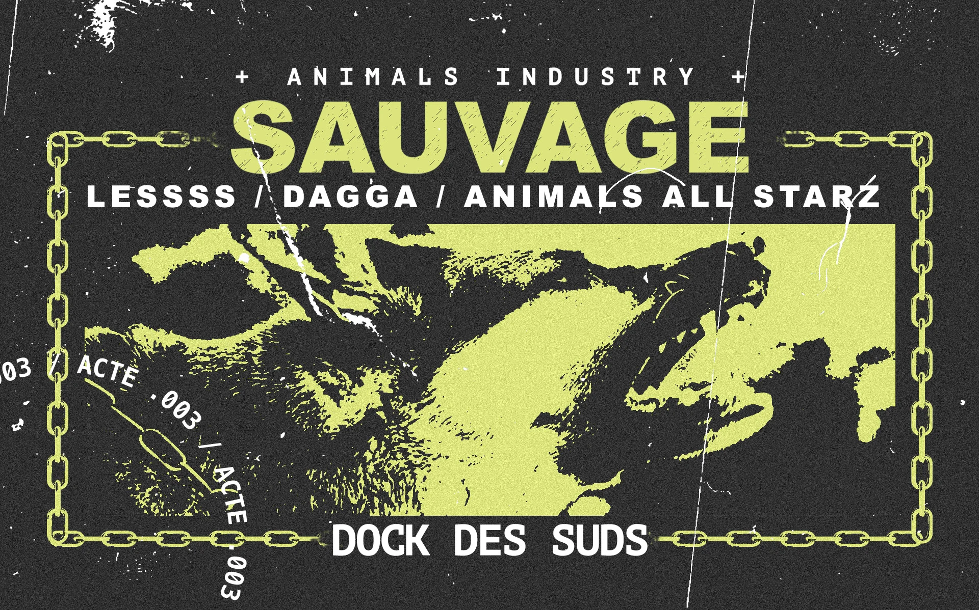 Sauvage Acte.003