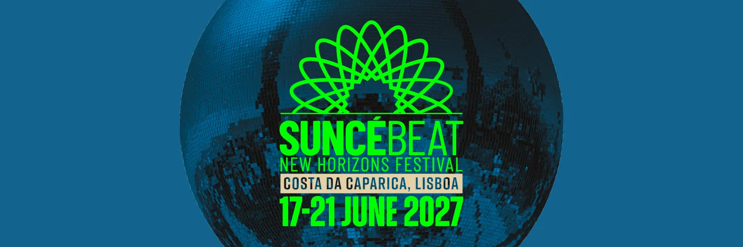 Suncebeat New