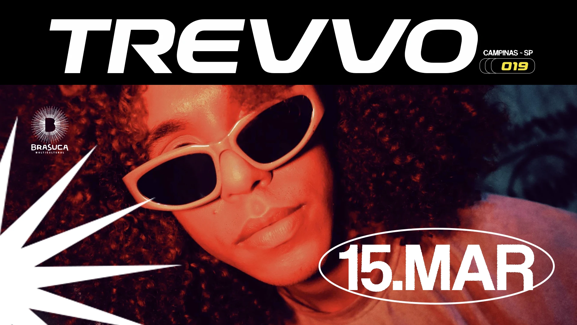 Trevvo Campinas • 15/03