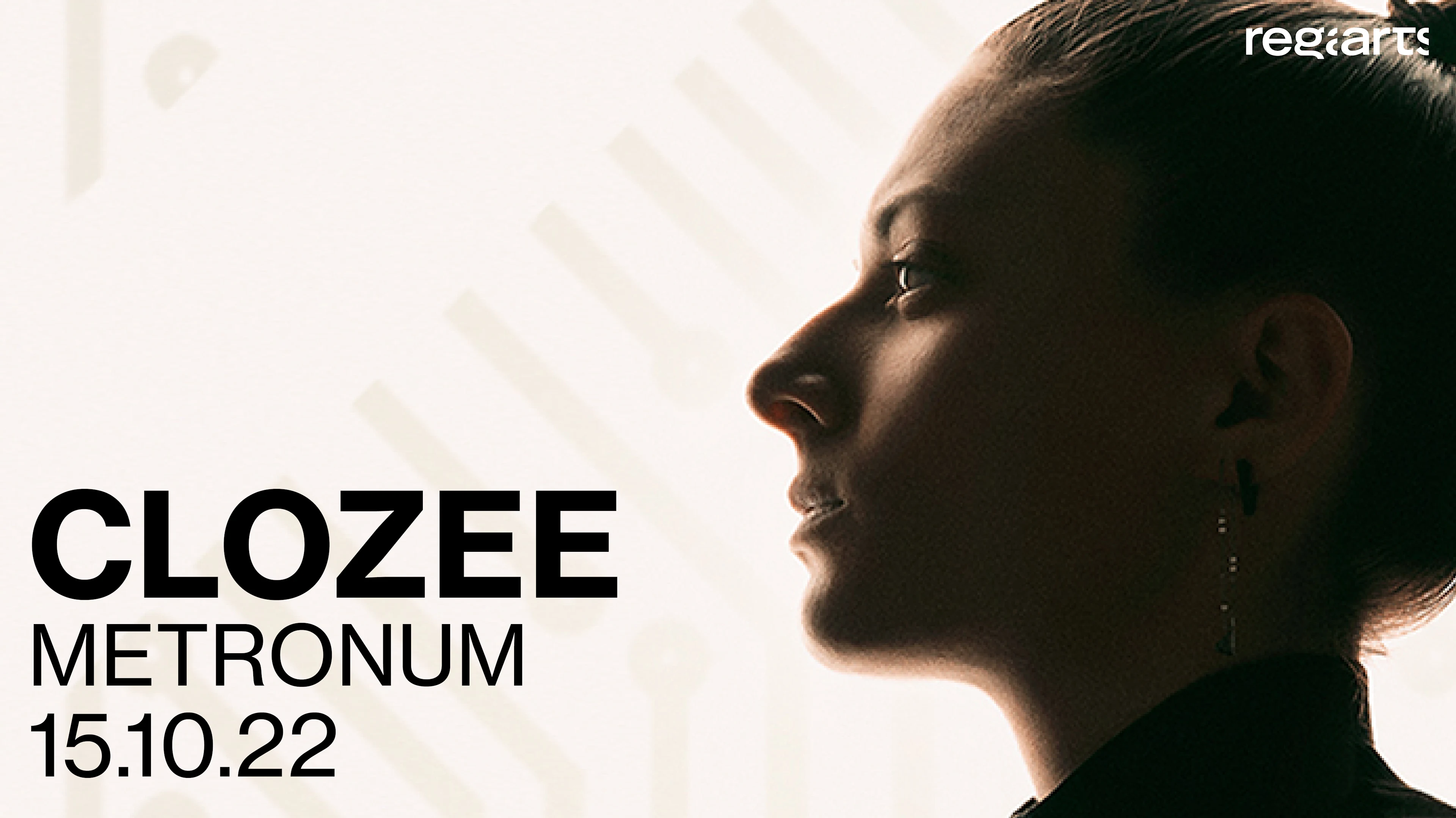 Clozee + Il:Lo