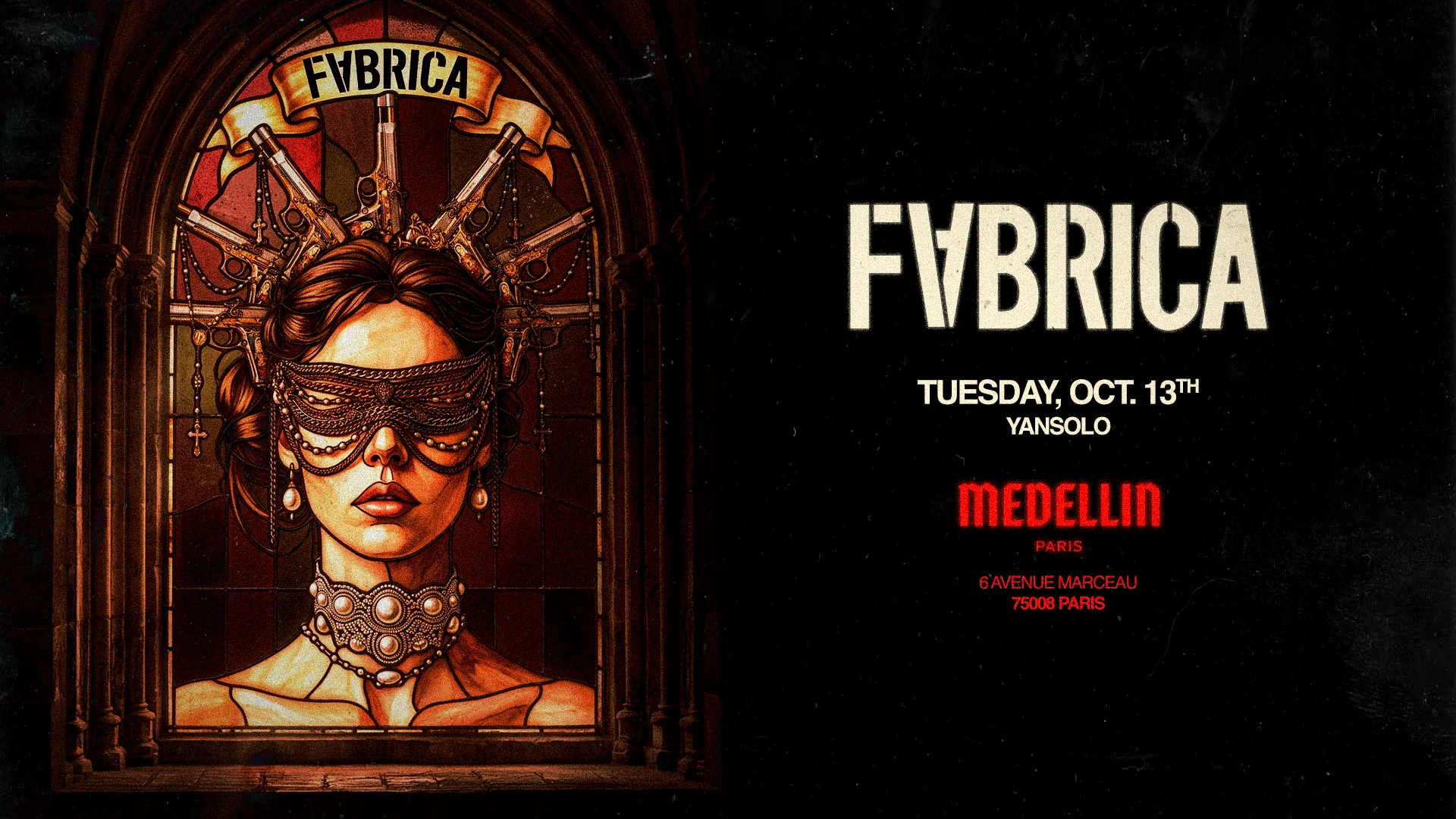 Fabrica_Tuesday