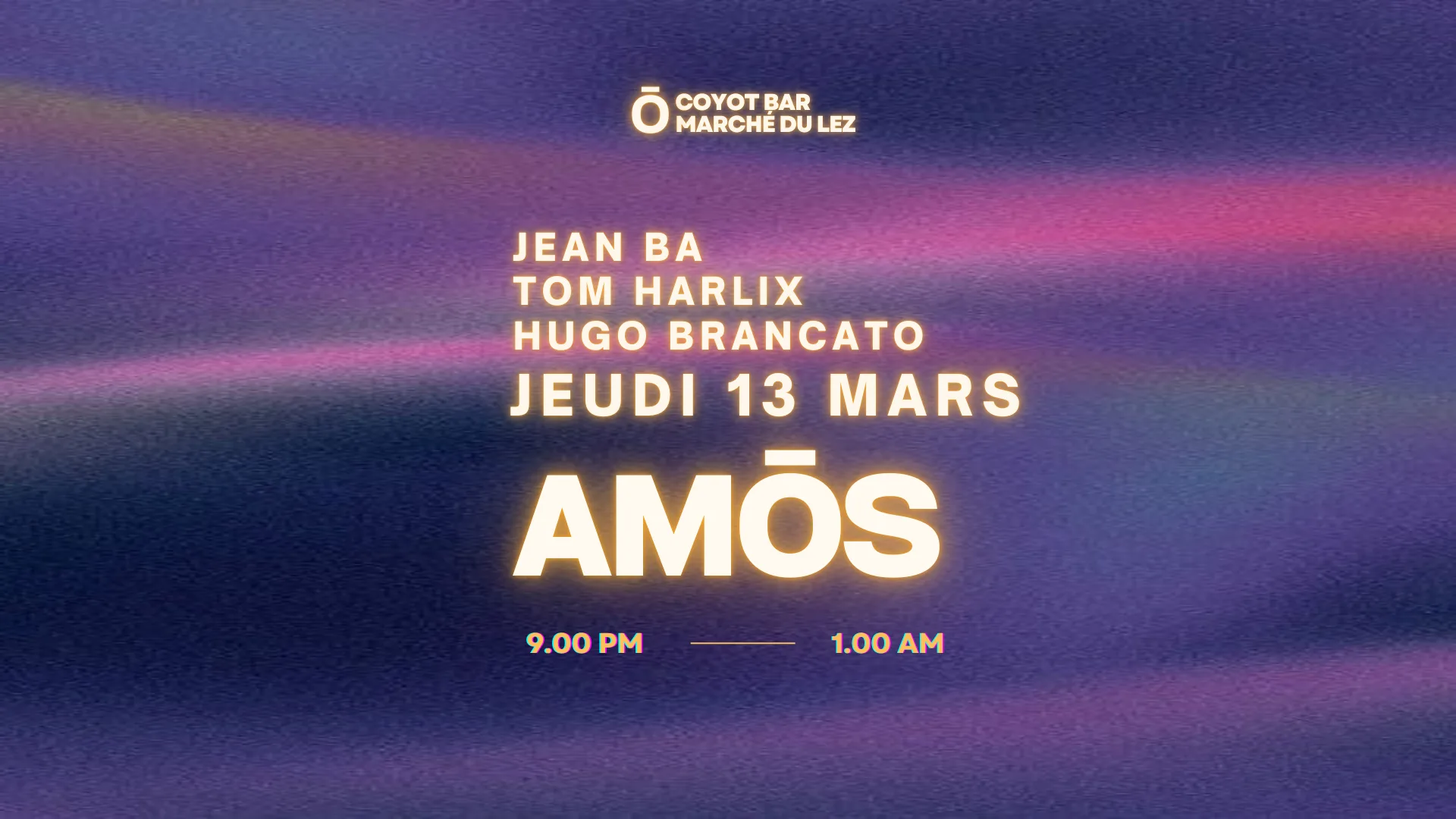 Amos_Jeanba_13mars