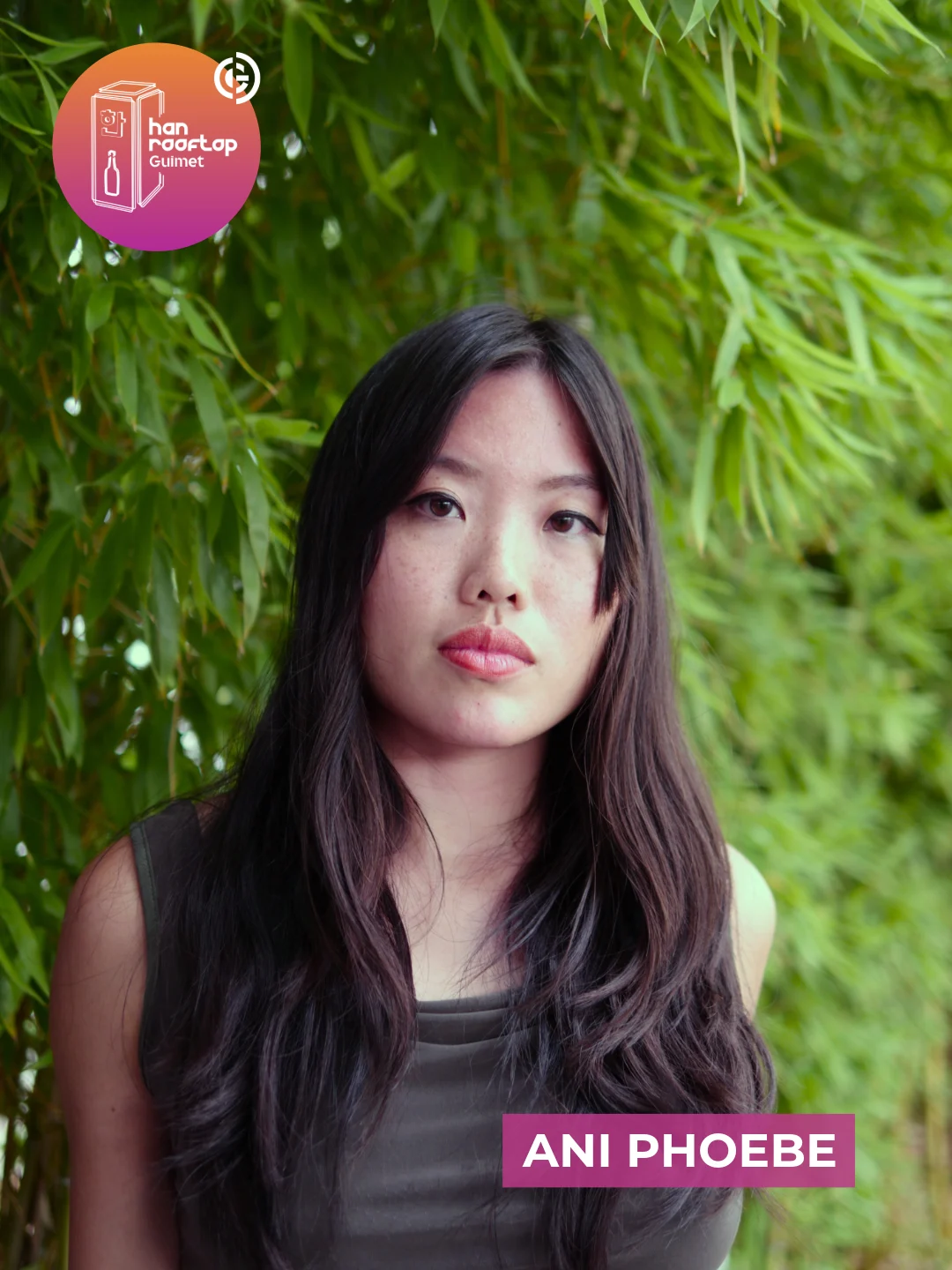 Ani Phoebe 07082026