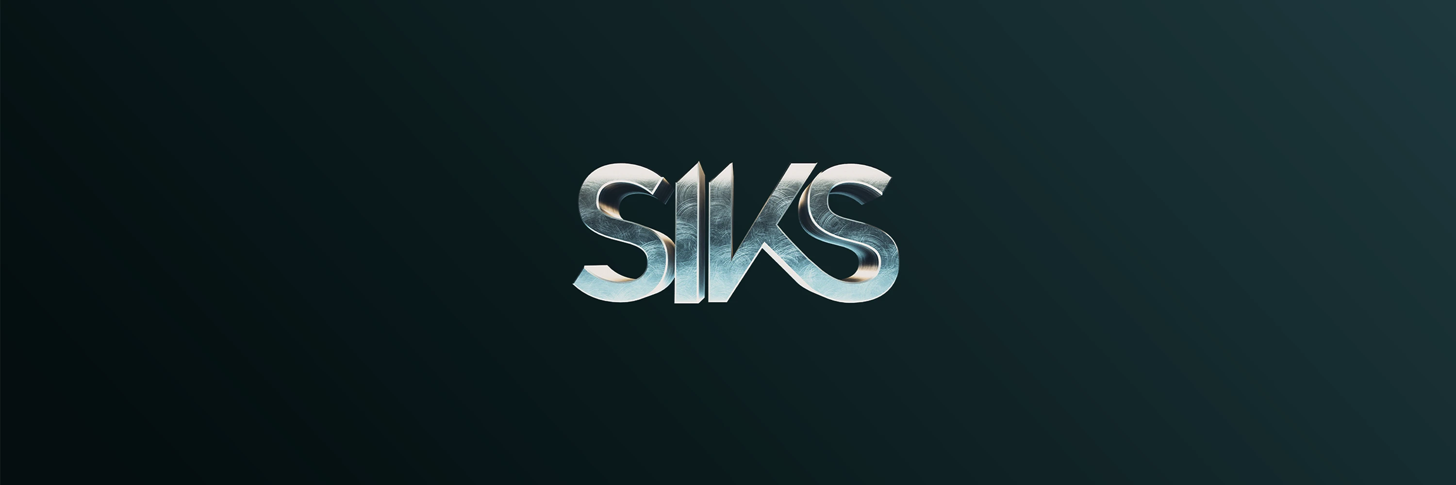 SIKS