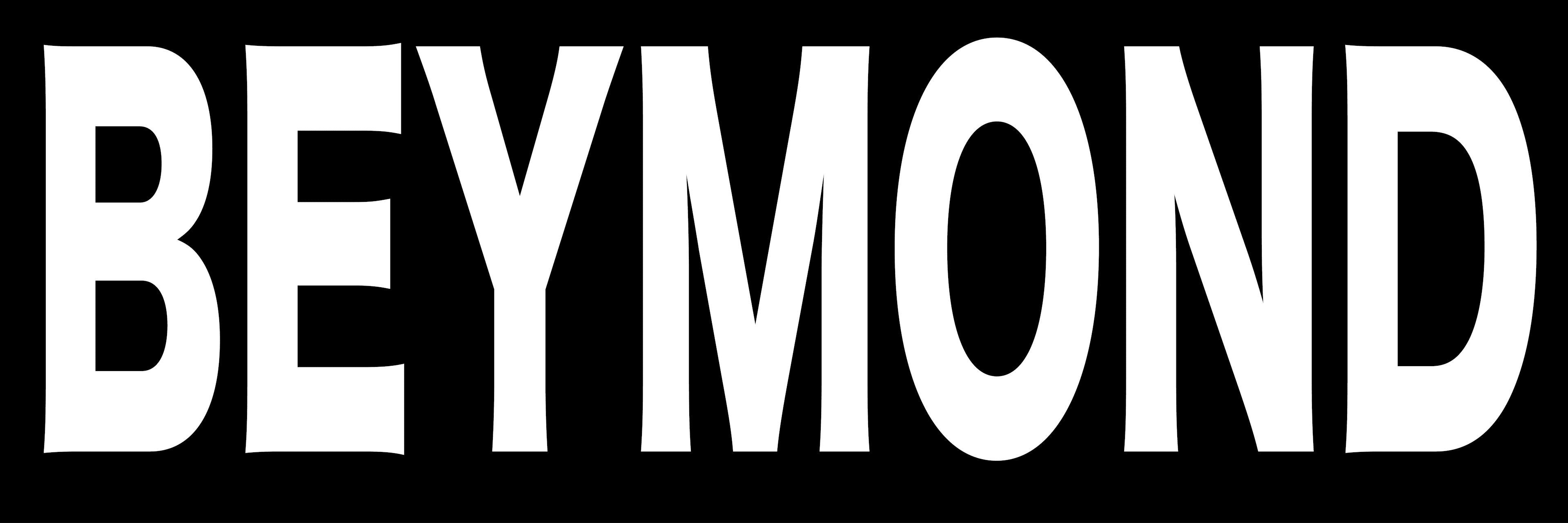 BEYMOND
