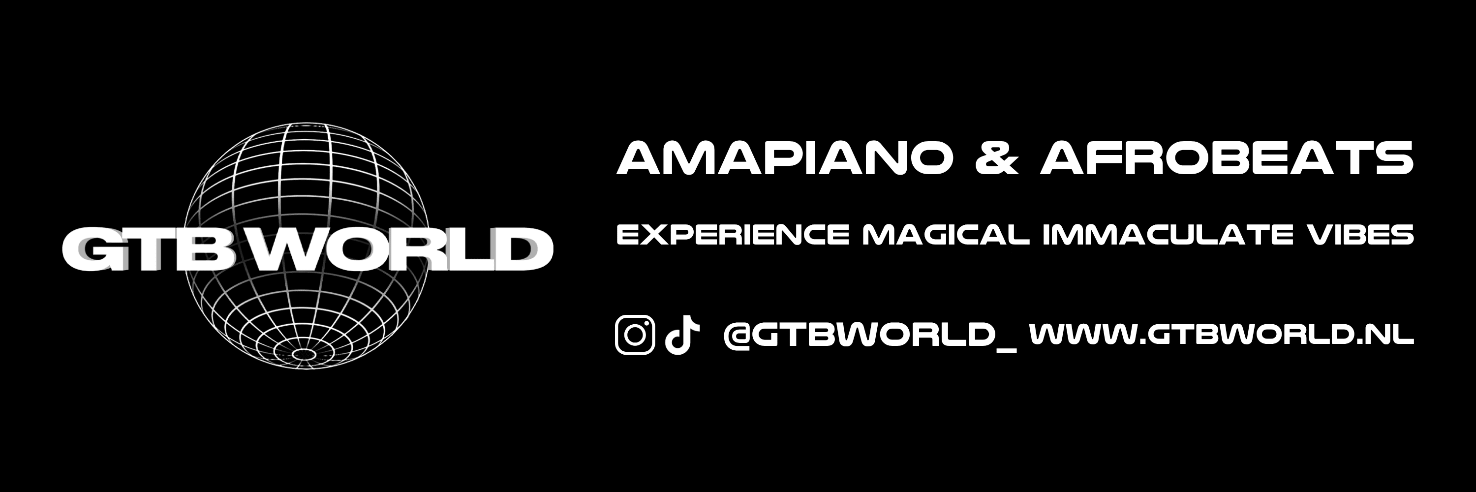 GTB WORLD