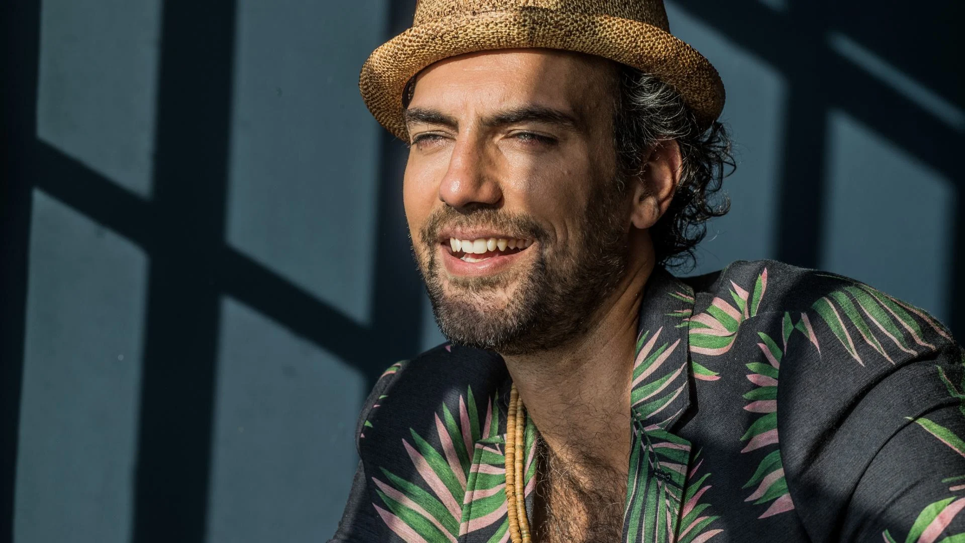 Joao Selva 
