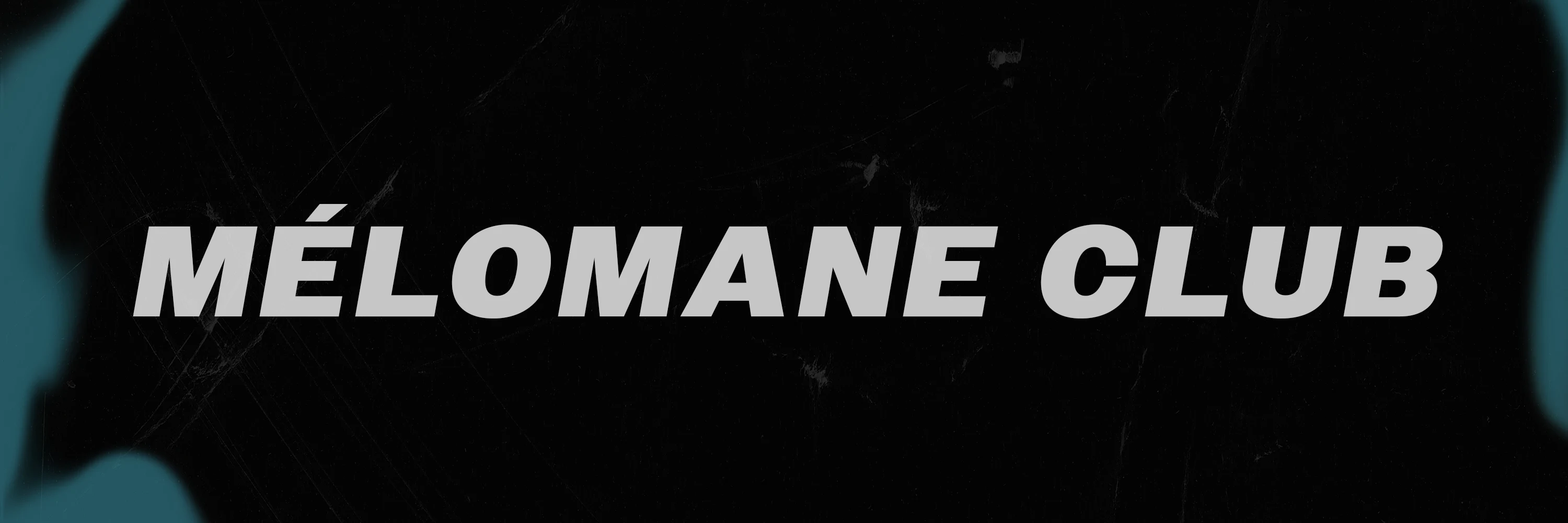 Mélomane Club