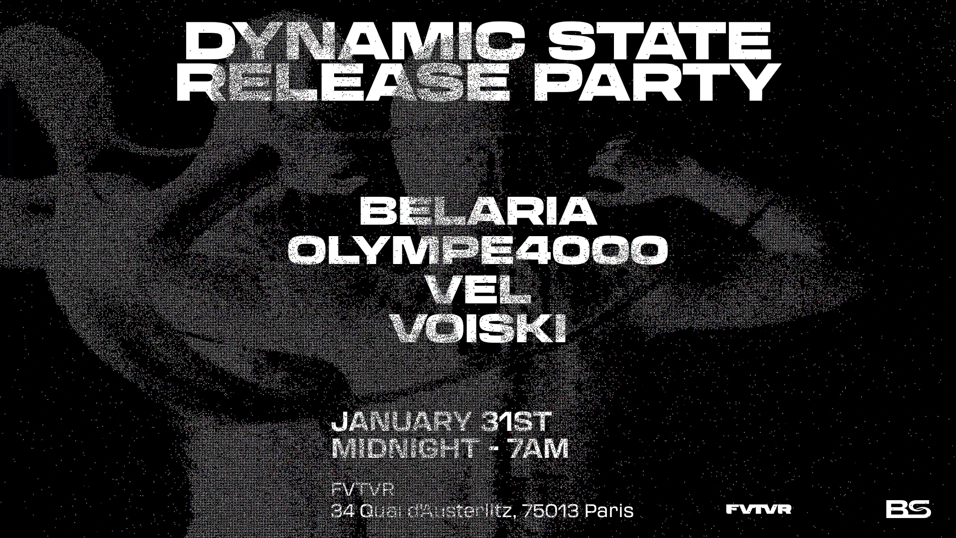 Belaria, Olympe4000, Vel, Voiski