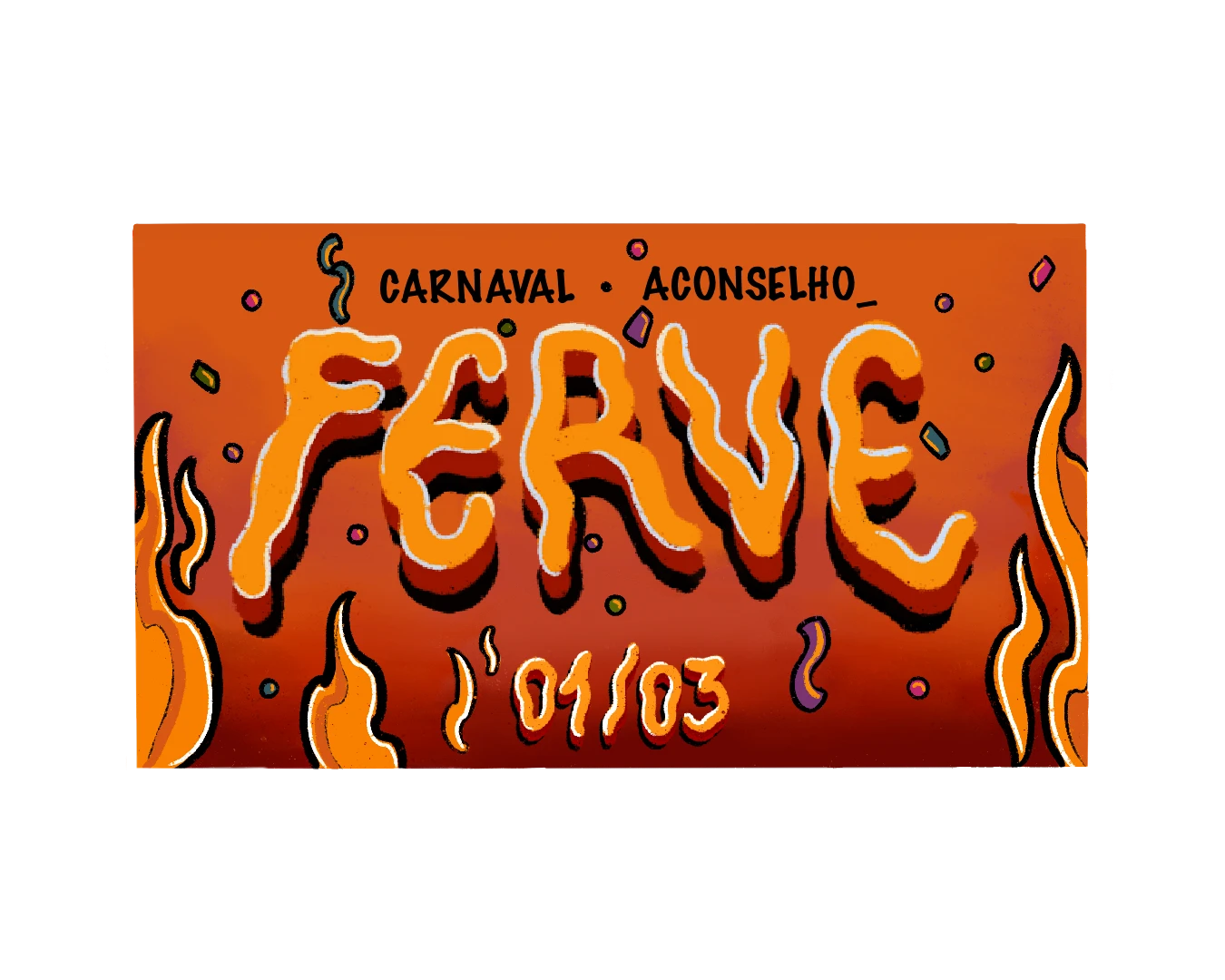 @Aconselho_ Ferve
