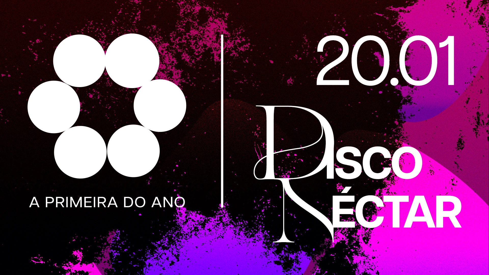 Disconéctar 20.01