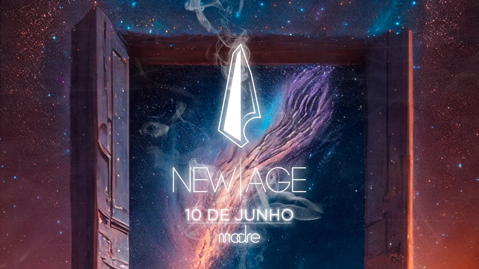 New Age