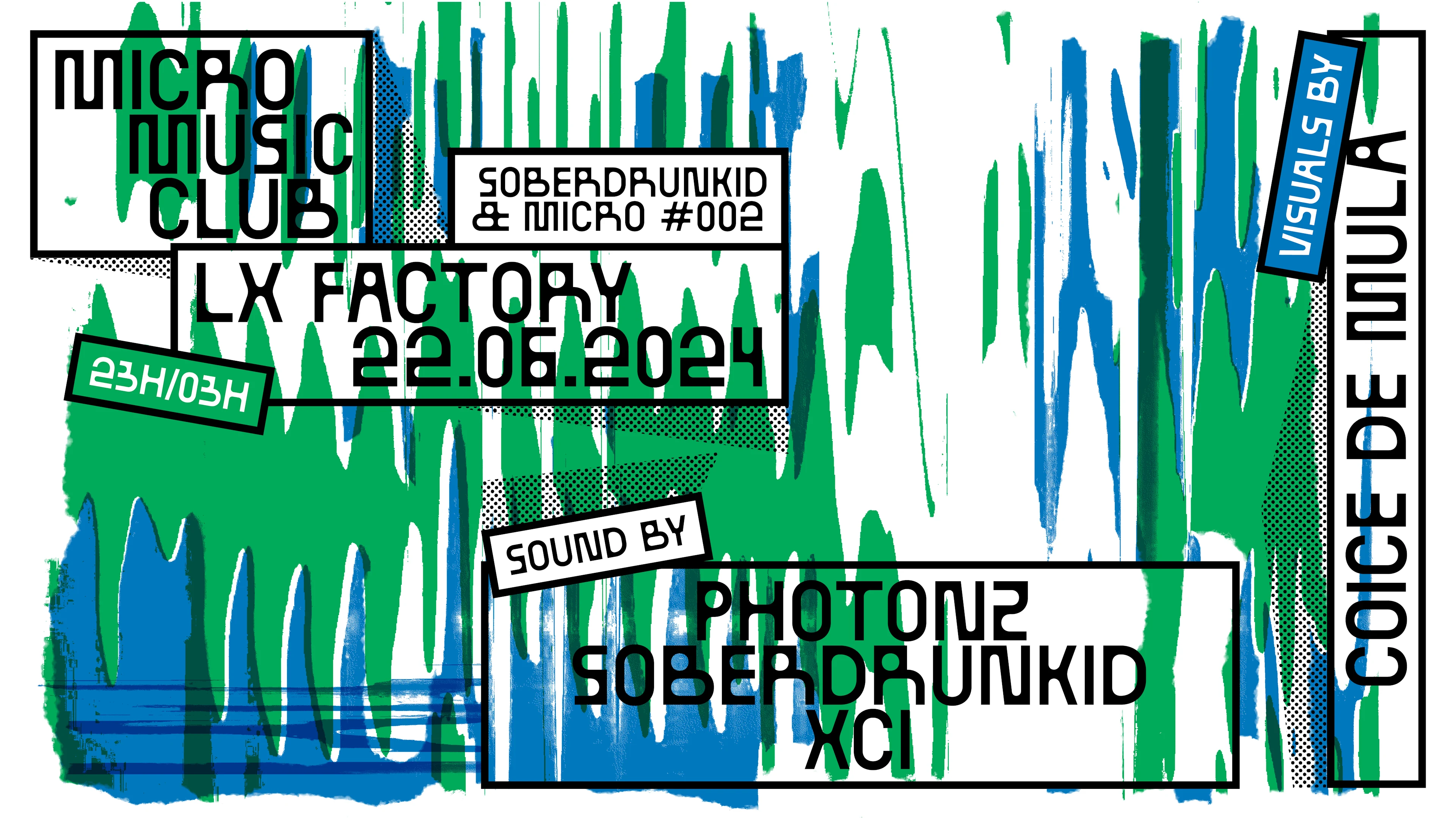 Soberdrunkid X Micro 002