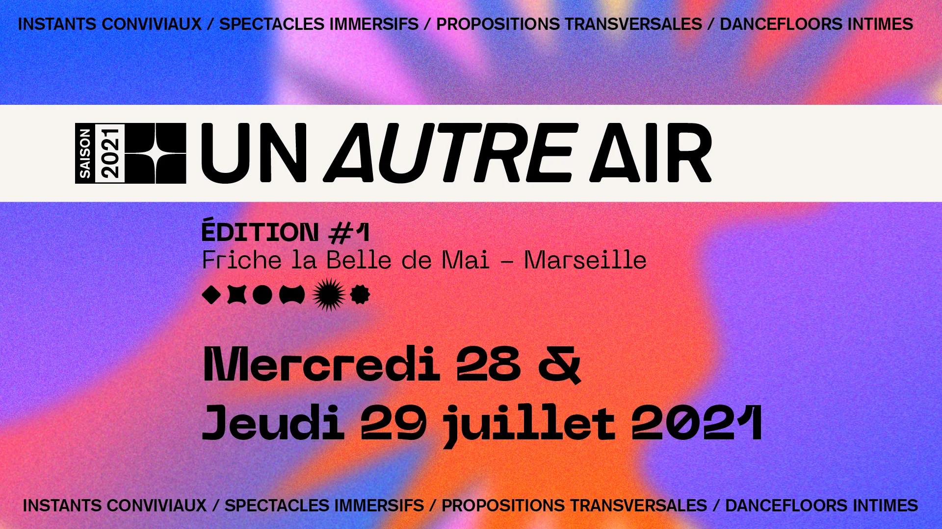 Un Autre Air 