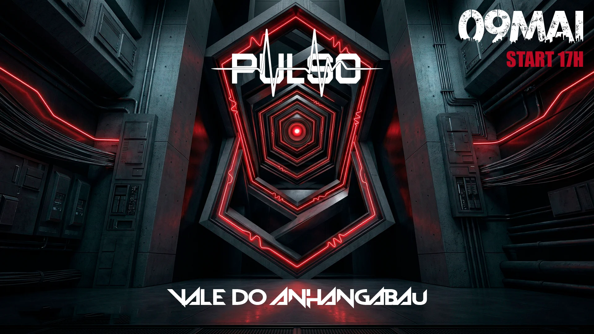 Pulsosp