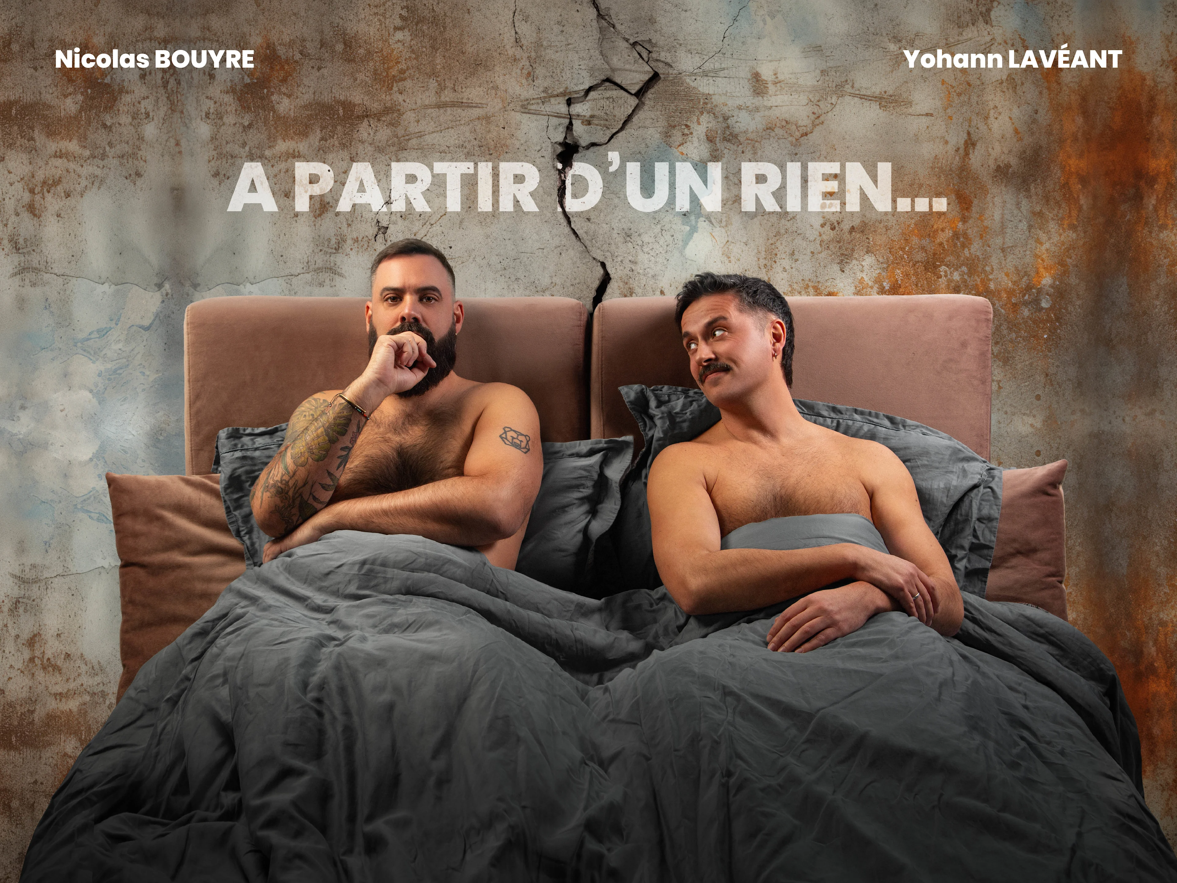 A Partir D Un Rien 7