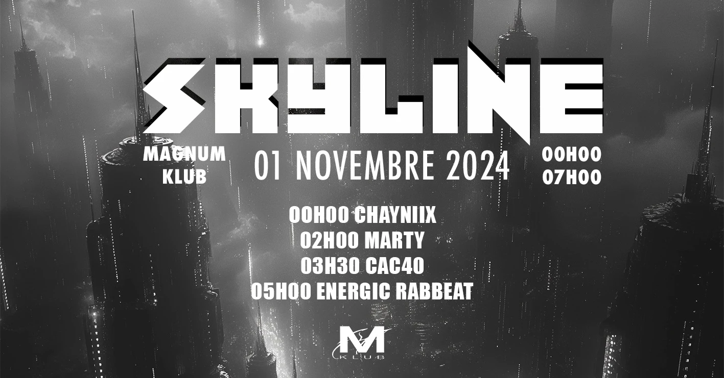 Skyline