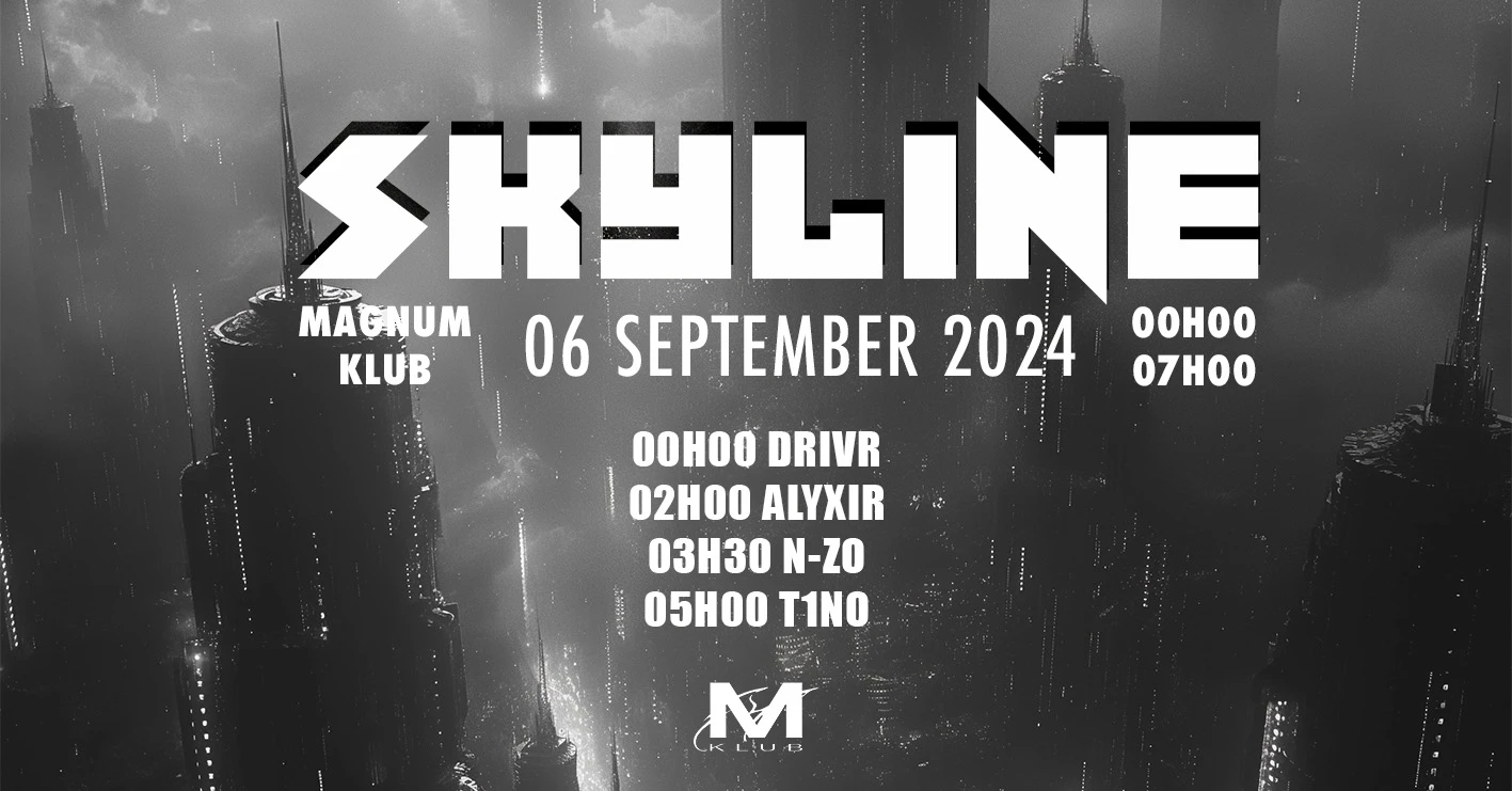 Skyline