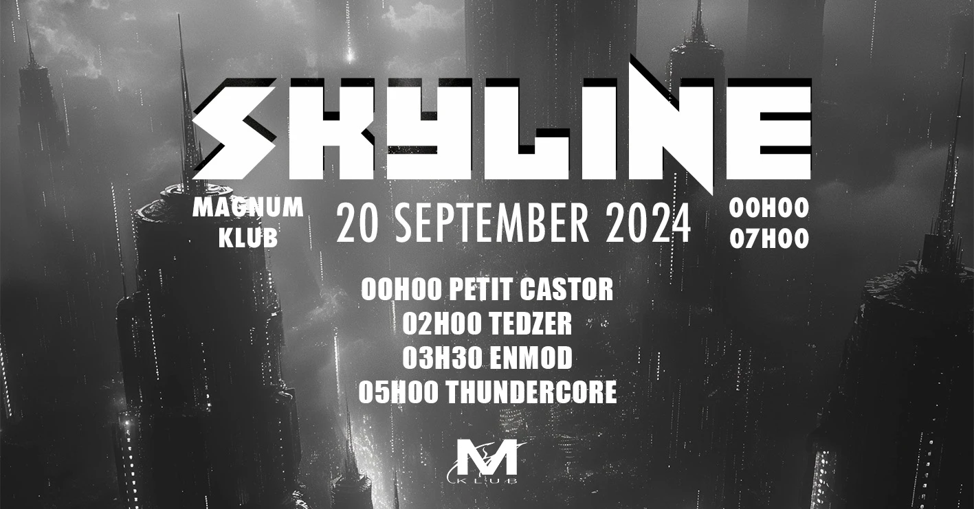 Skyline