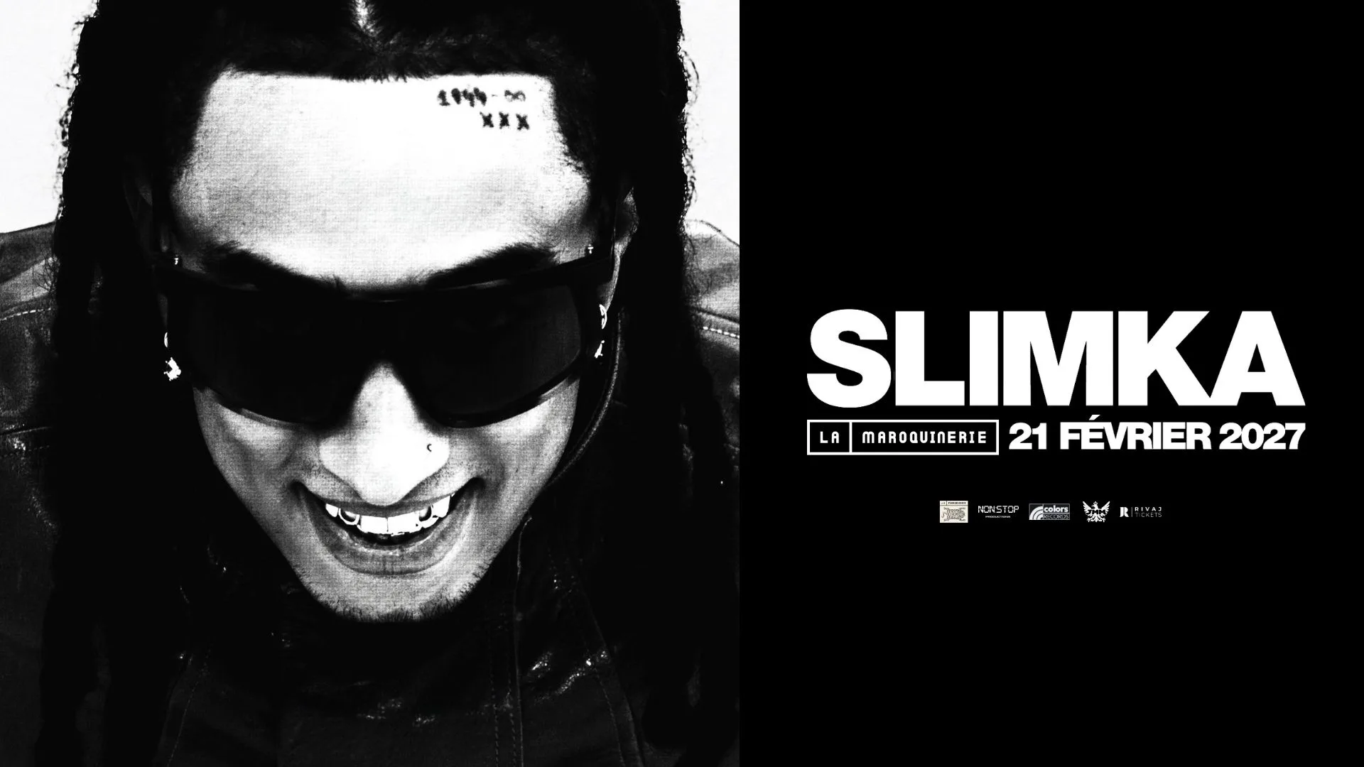 Slimka