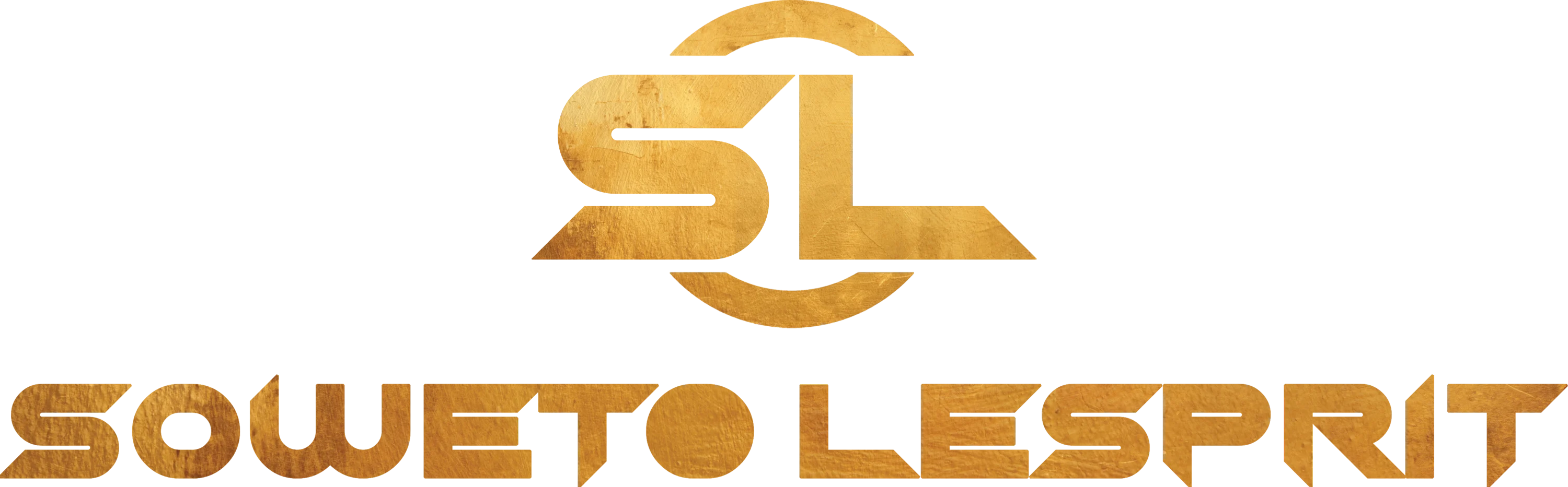 Soweto L'esprit SL