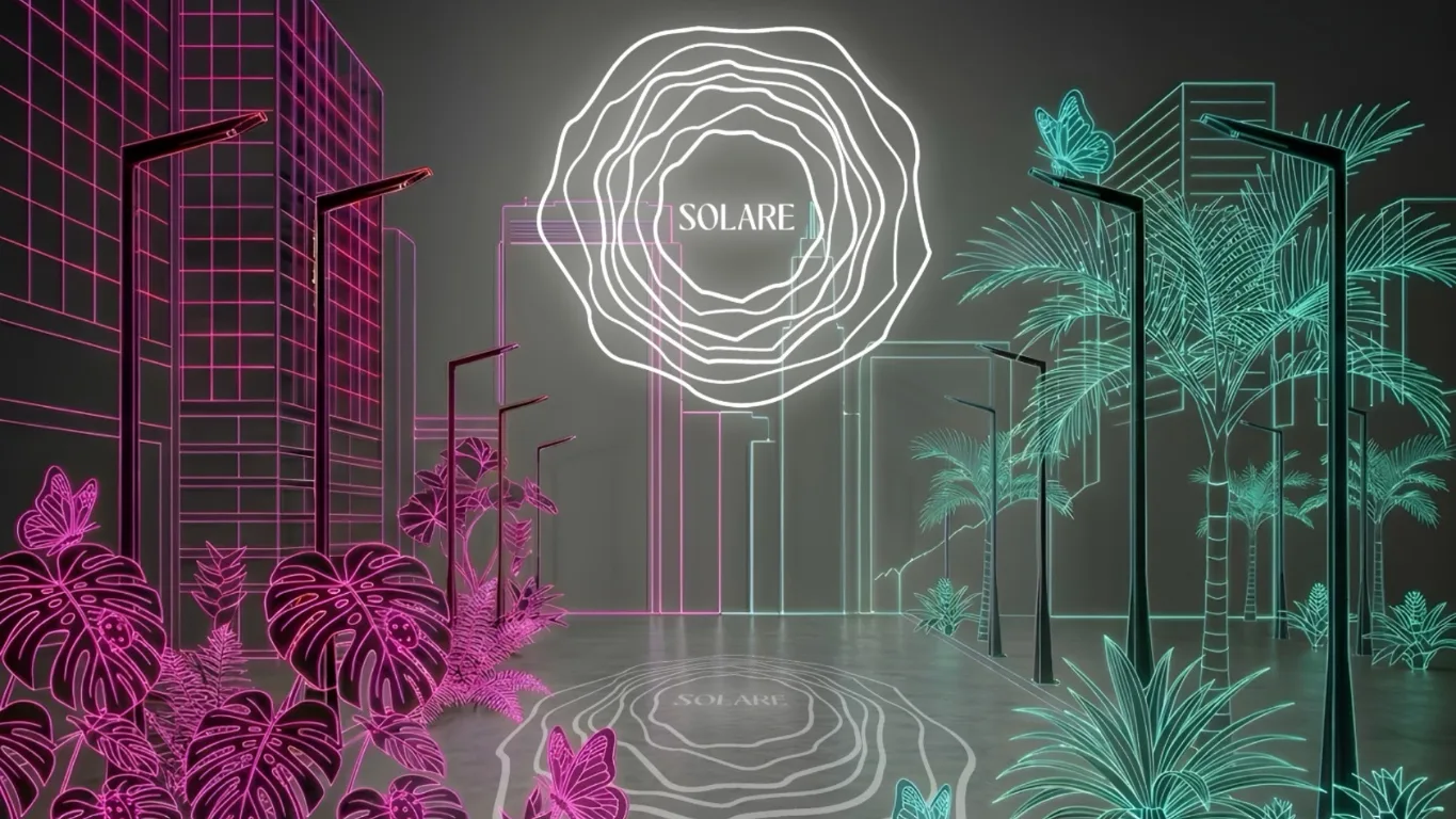 Solare