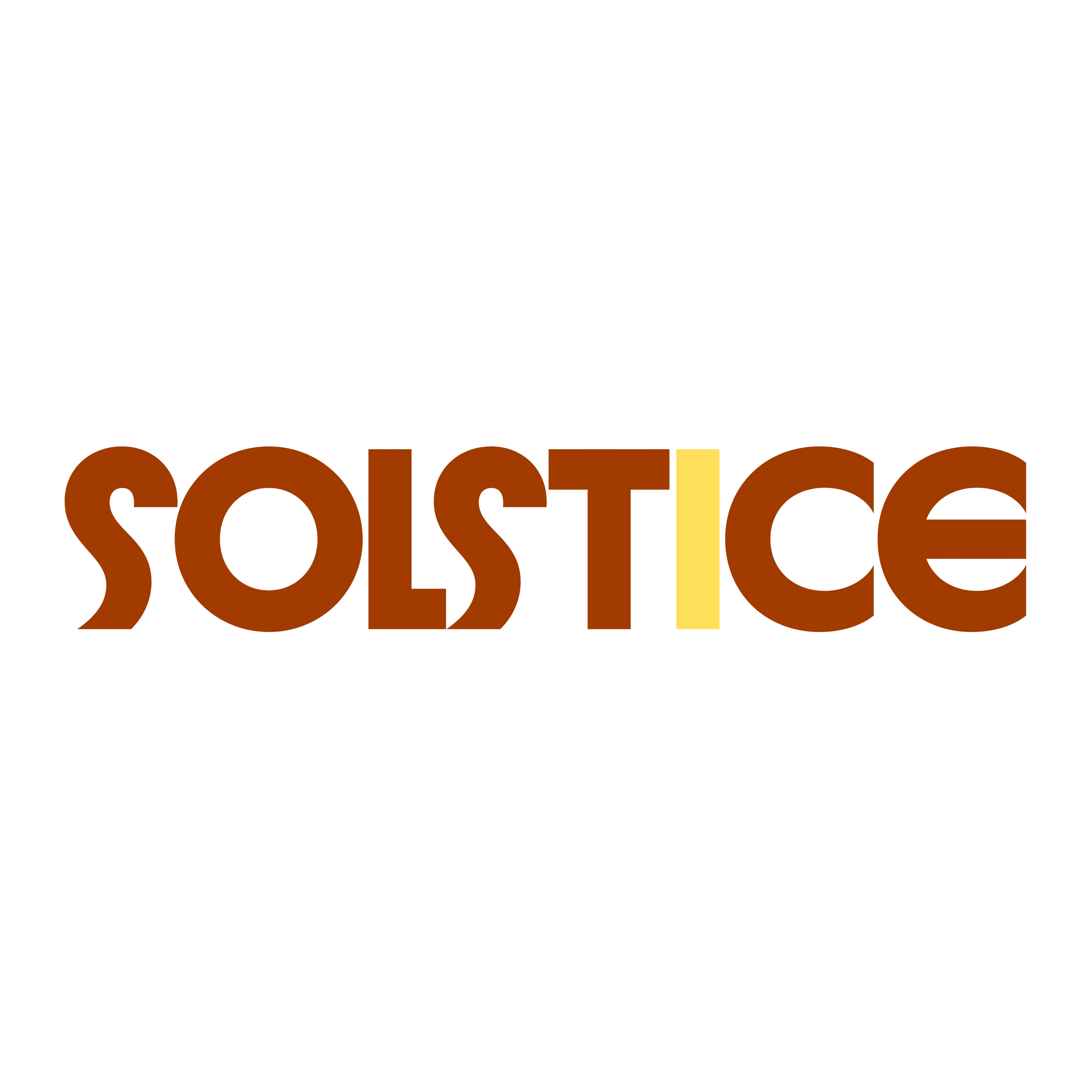 Solstice Marseille