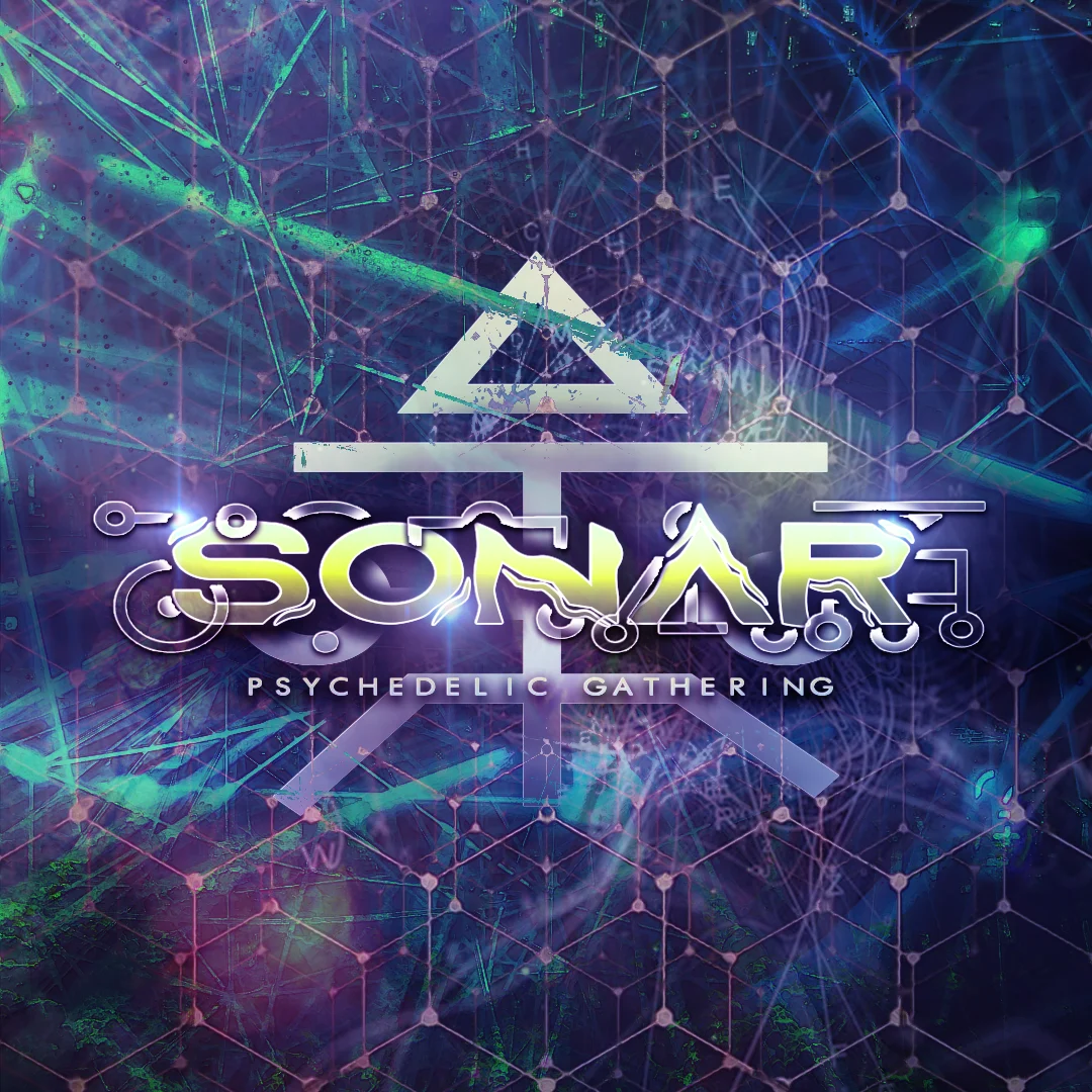 Sonar
