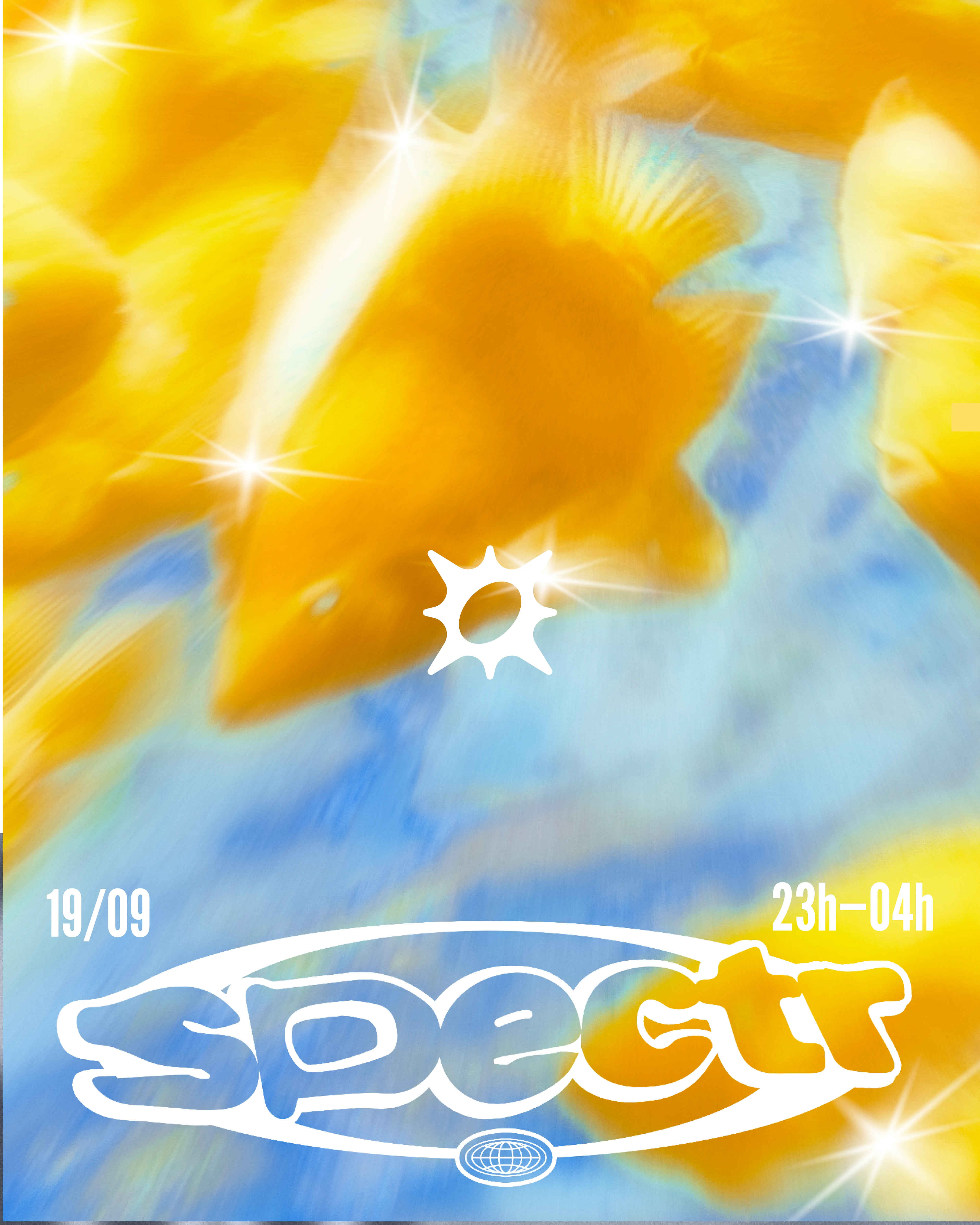 Spectr