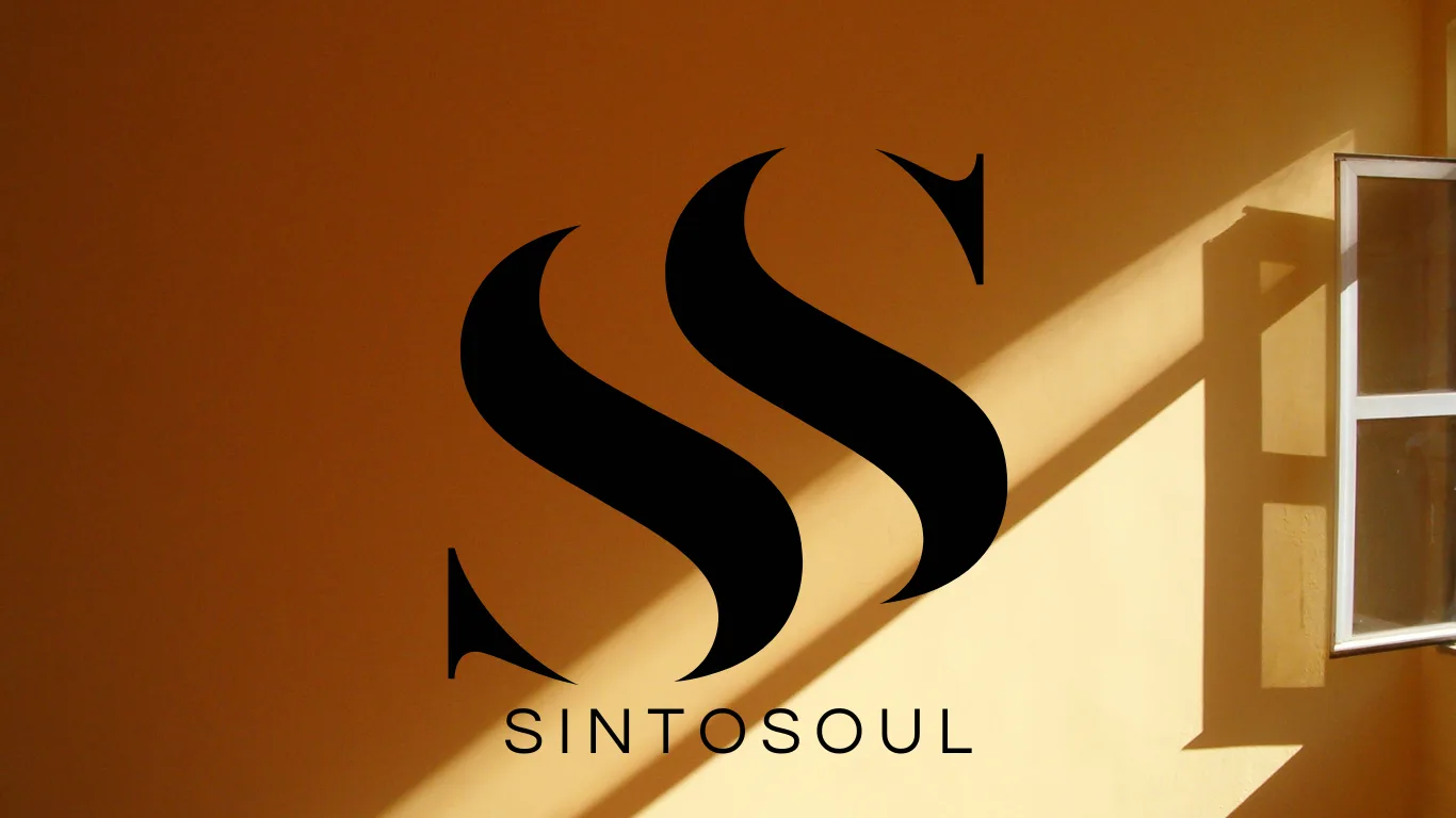 Sintosoul