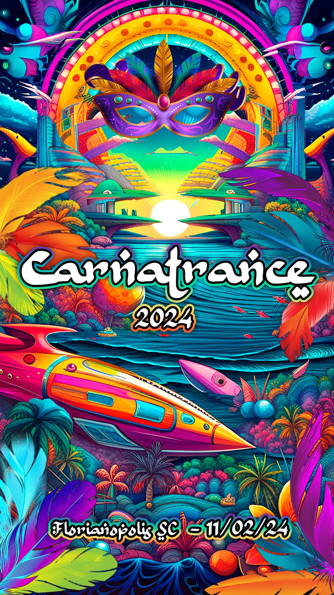 Carnatrance.Floripa2024