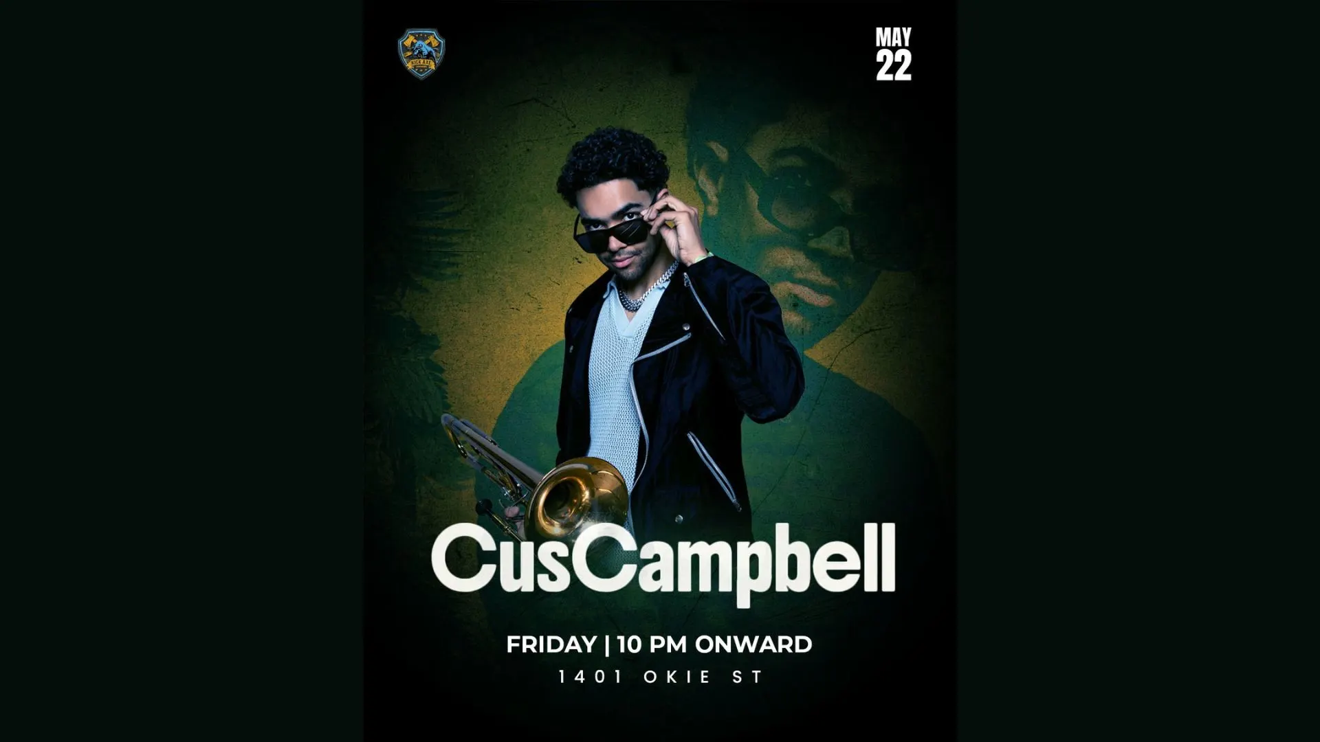 Cuscampbell