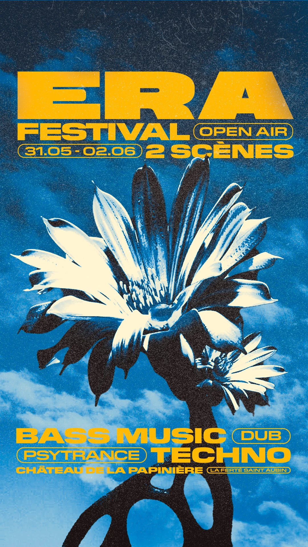 Era Festival 2024