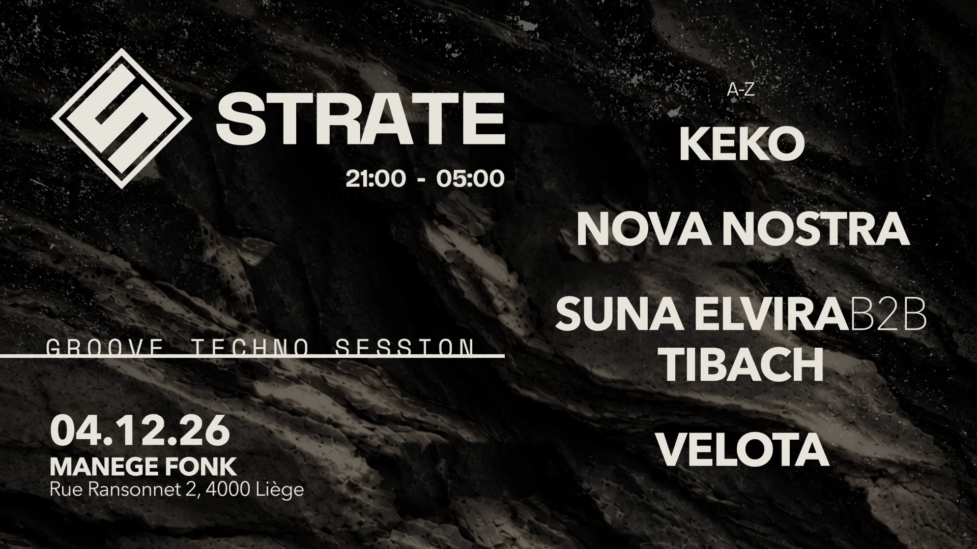 Strate 01
