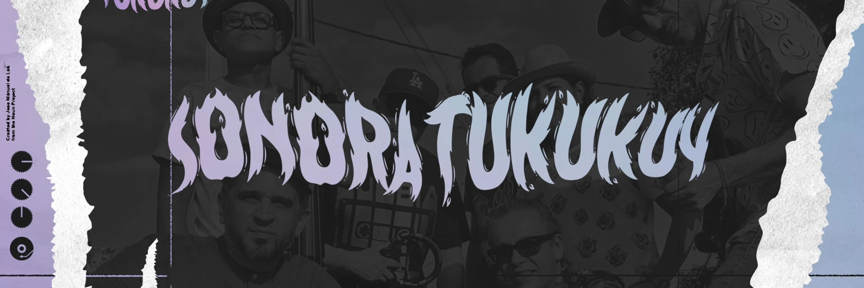 Sonora Tukukuy