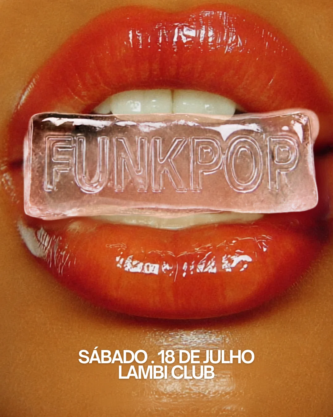Funkpop