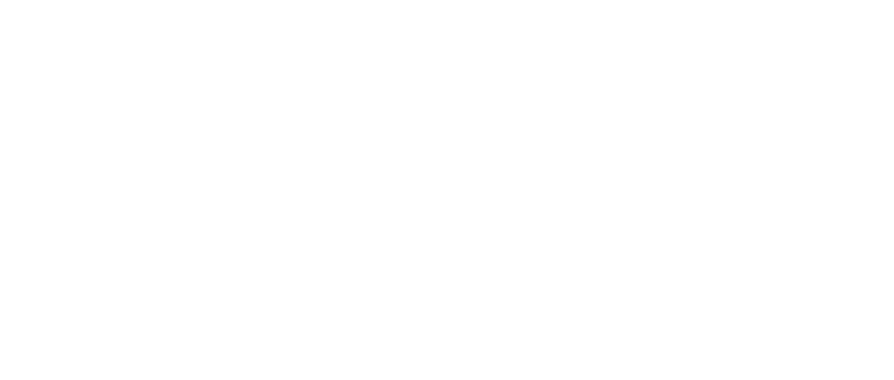 social XPRMNT
