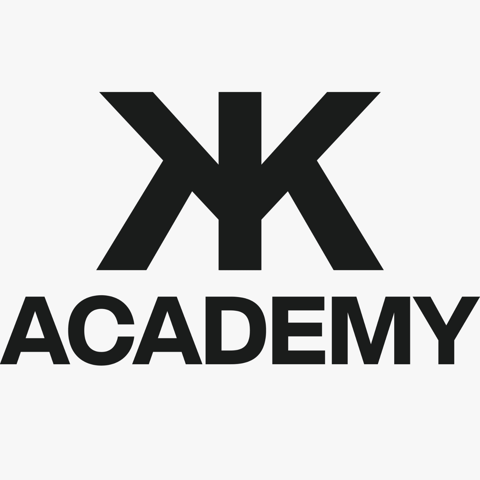 Kømplex Academy Showcase - Free Community Event