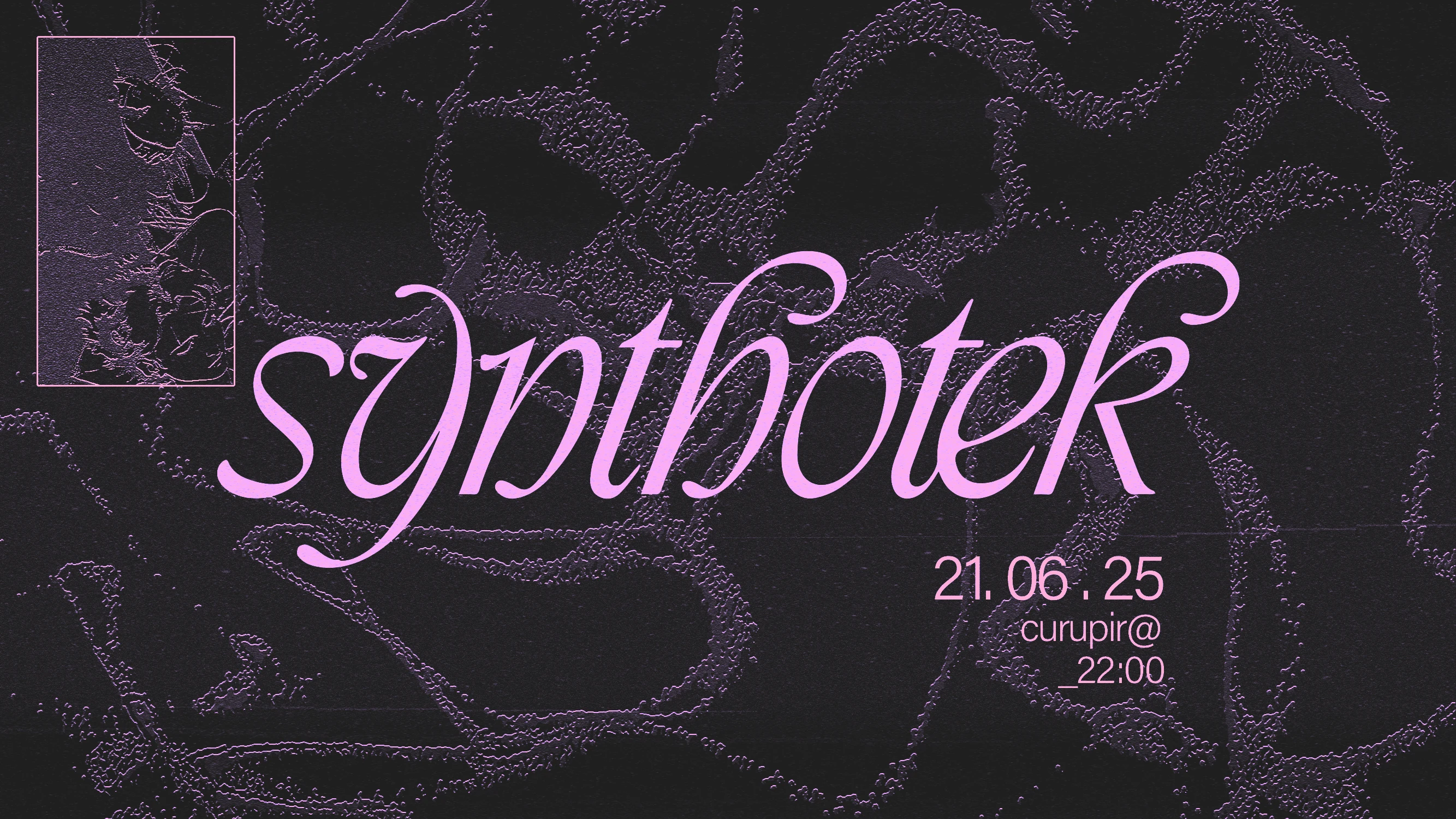 Synthotek
