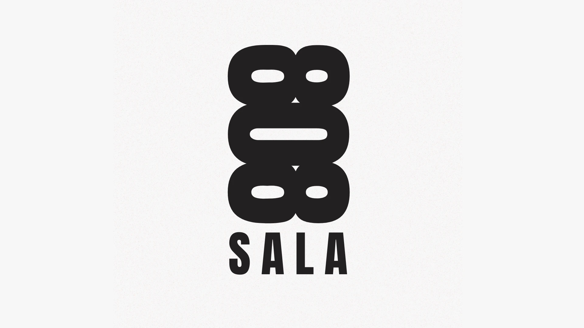 Sala 808 Com Stekke