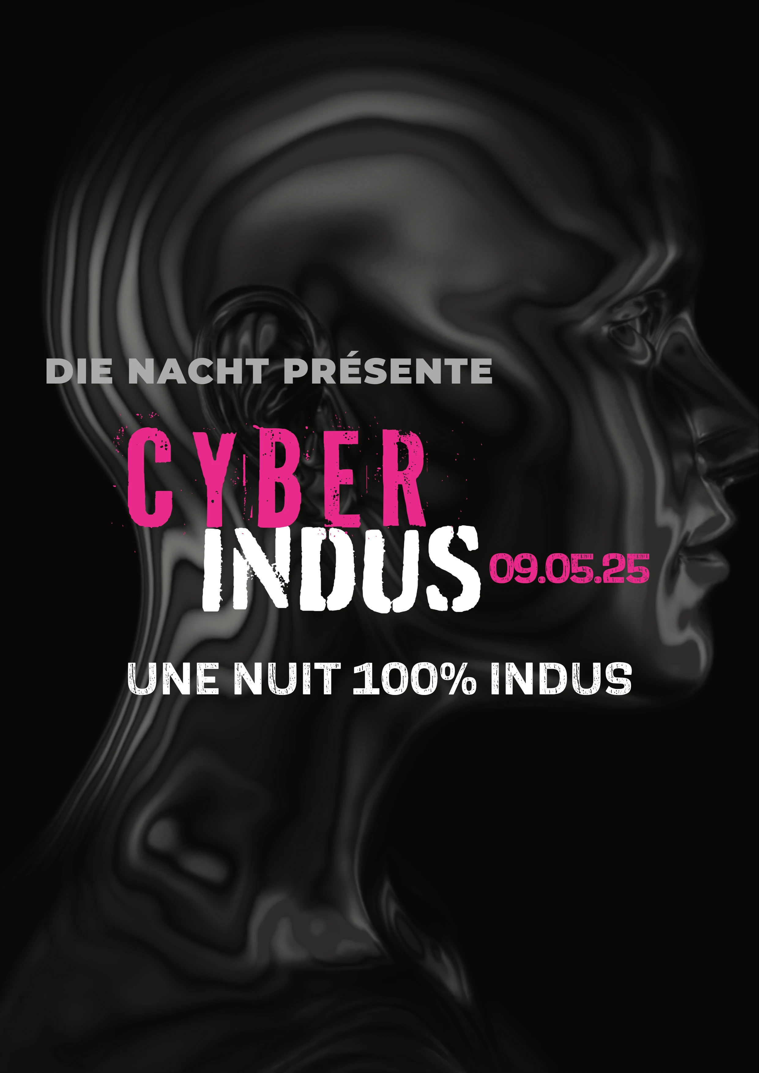 Cyberindus