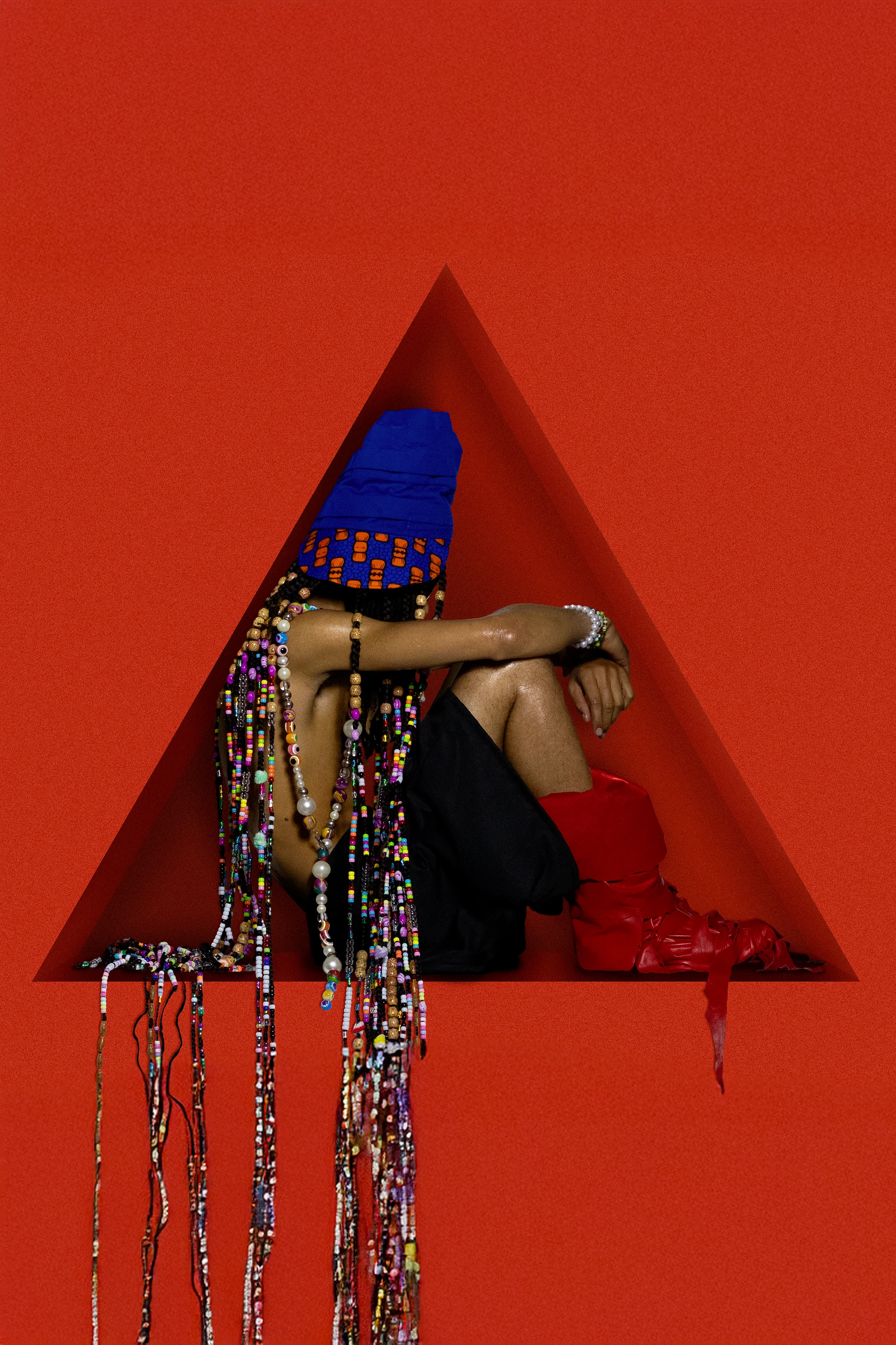Ritual X
