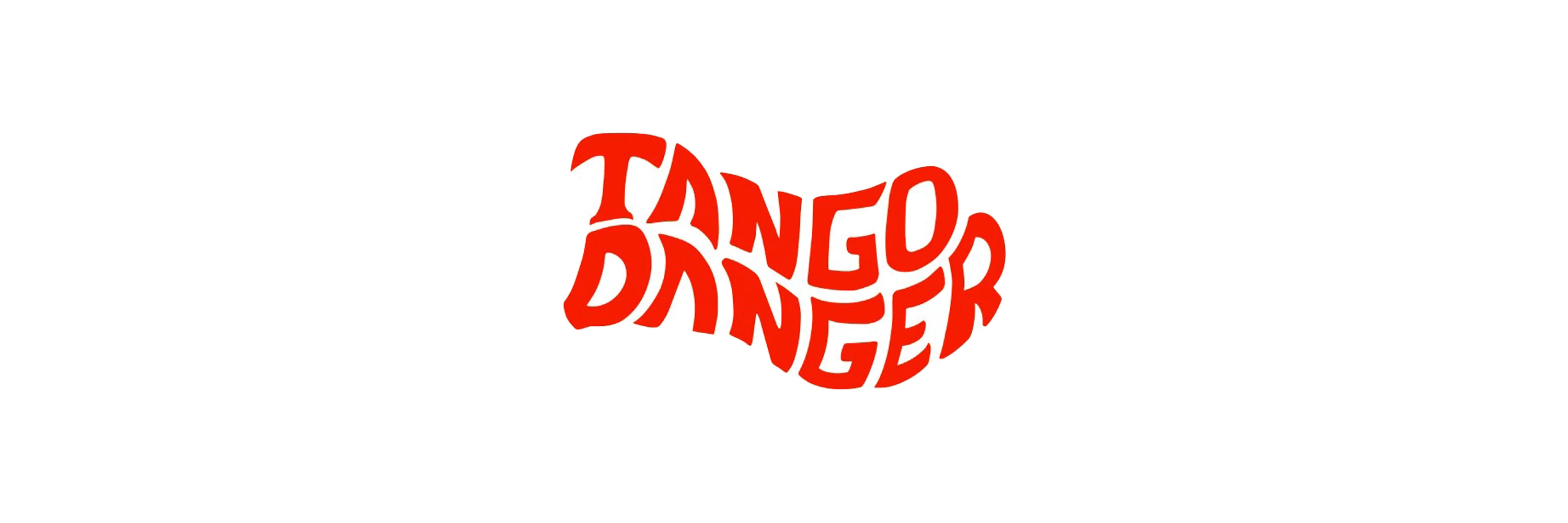Tango Danger