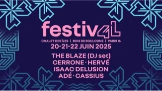 Festiv4l