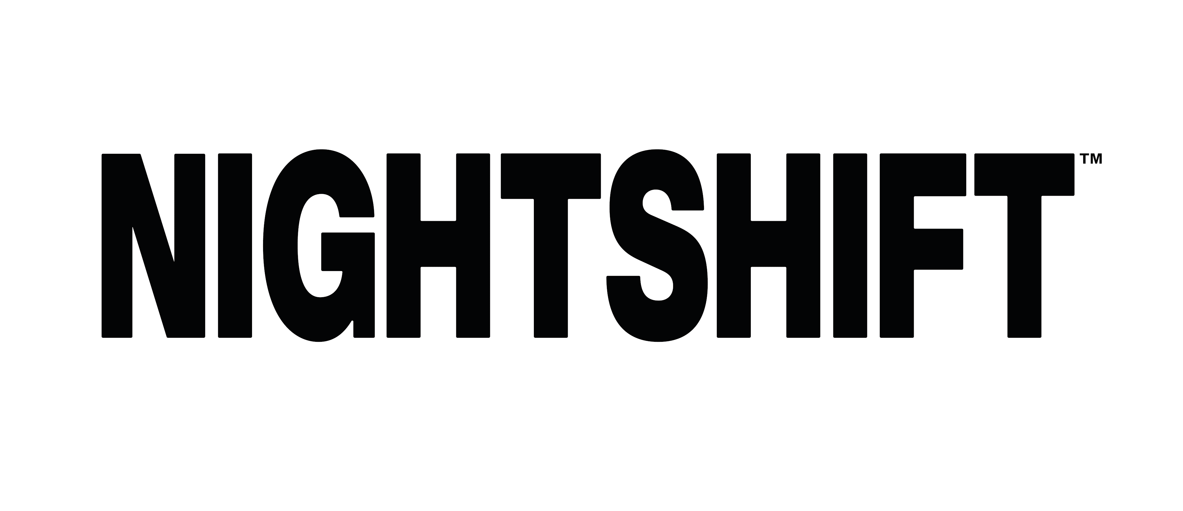 Nightshift Agency