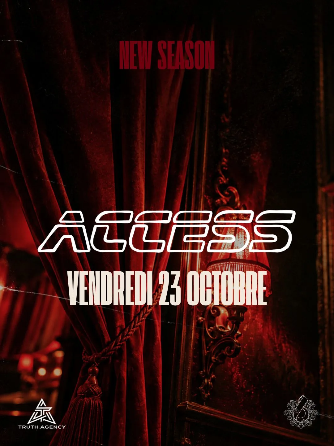 Access