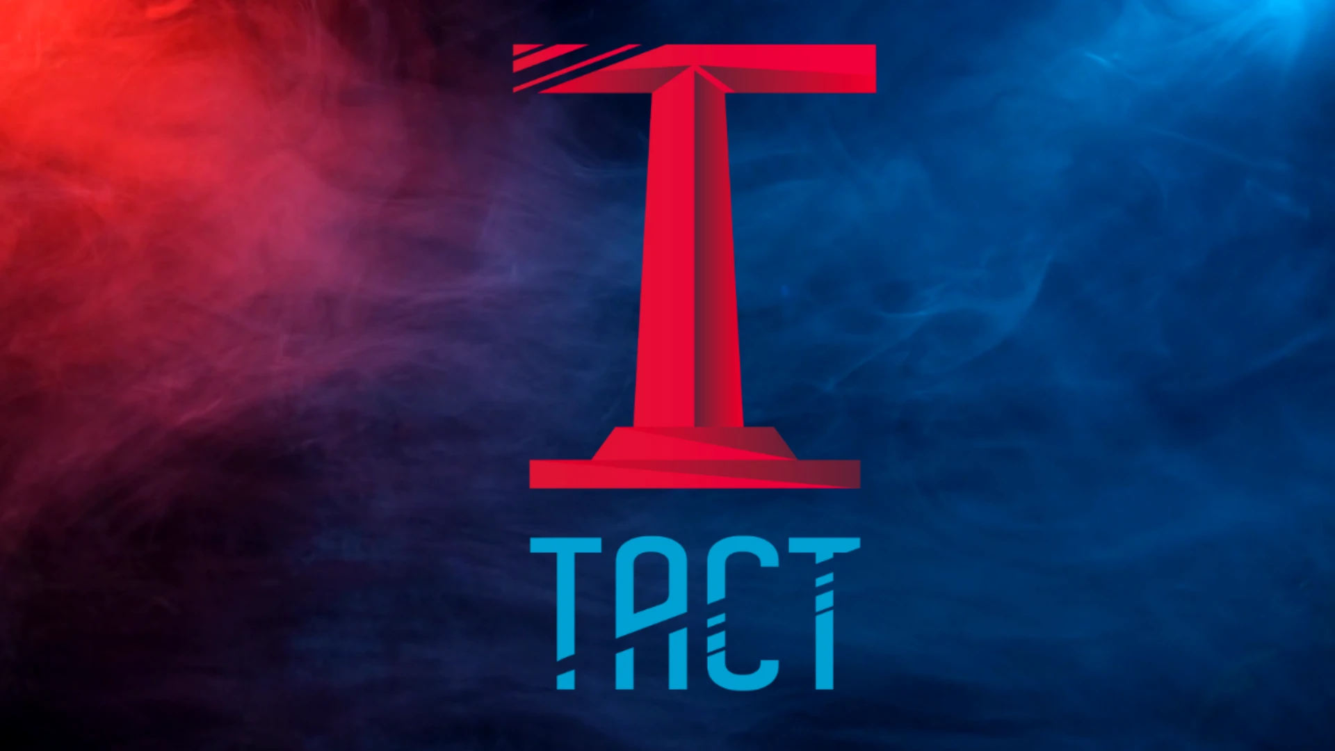 Tact-Trophée Annuel Des Campus Du Territoire - Édition 2022