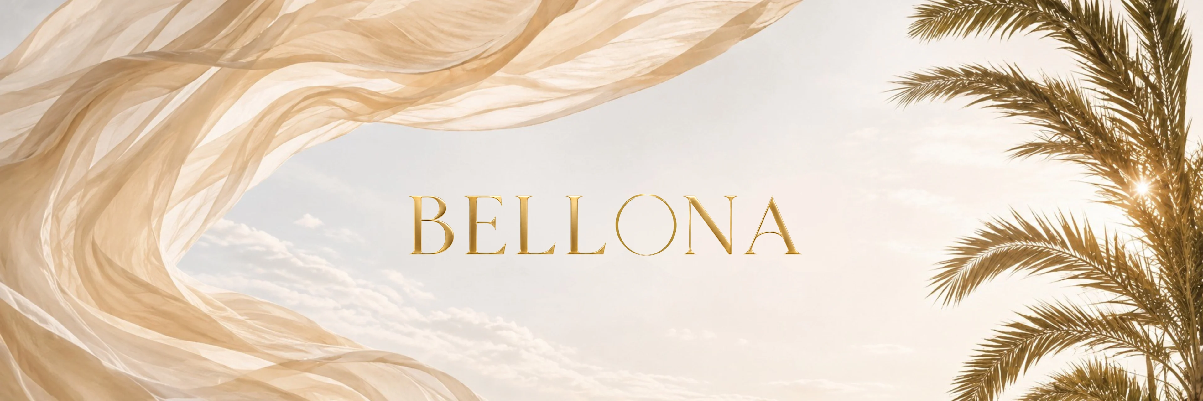 Bellona Music