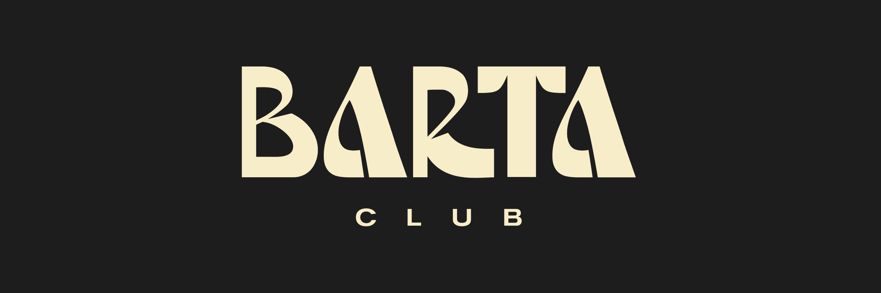 Barta Club
